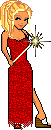 sparklergirl3_red_dress.gif